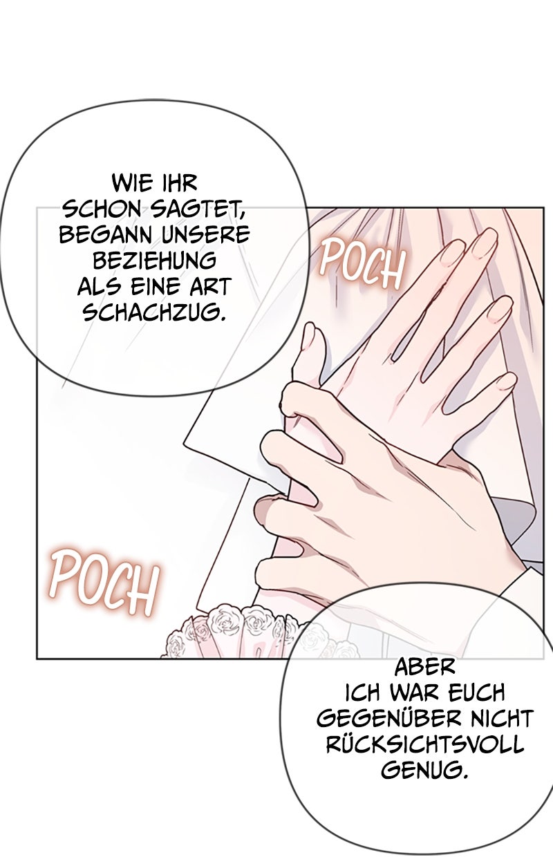 Read From a Knight to a Lady DE Manga Online