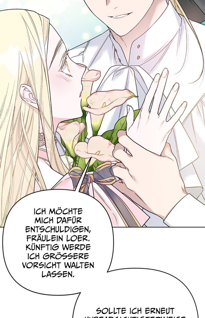 Read From a Knight to a Lady DE Manga Online