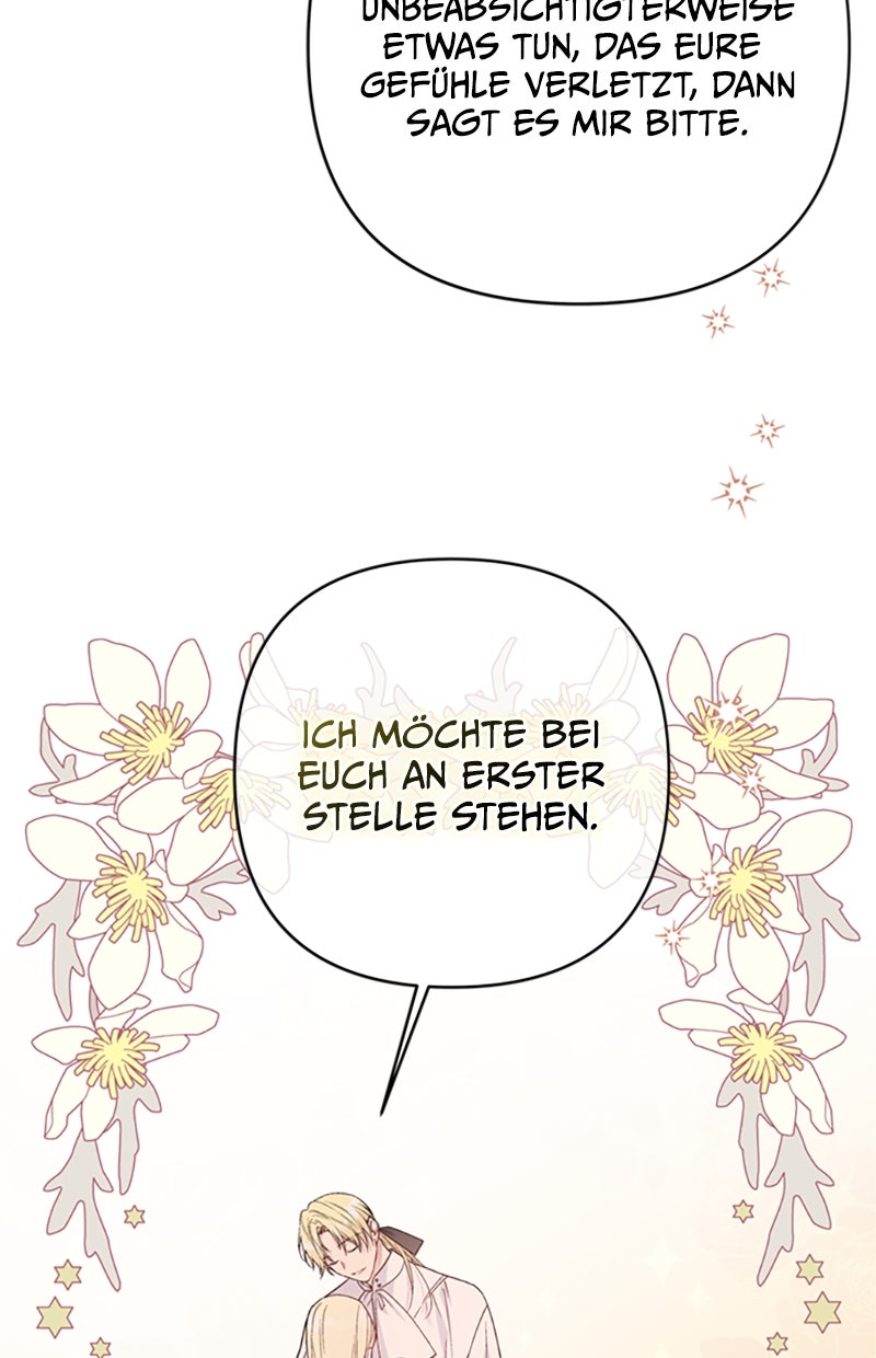 Read From a Knight to a Lady DE Manga Online