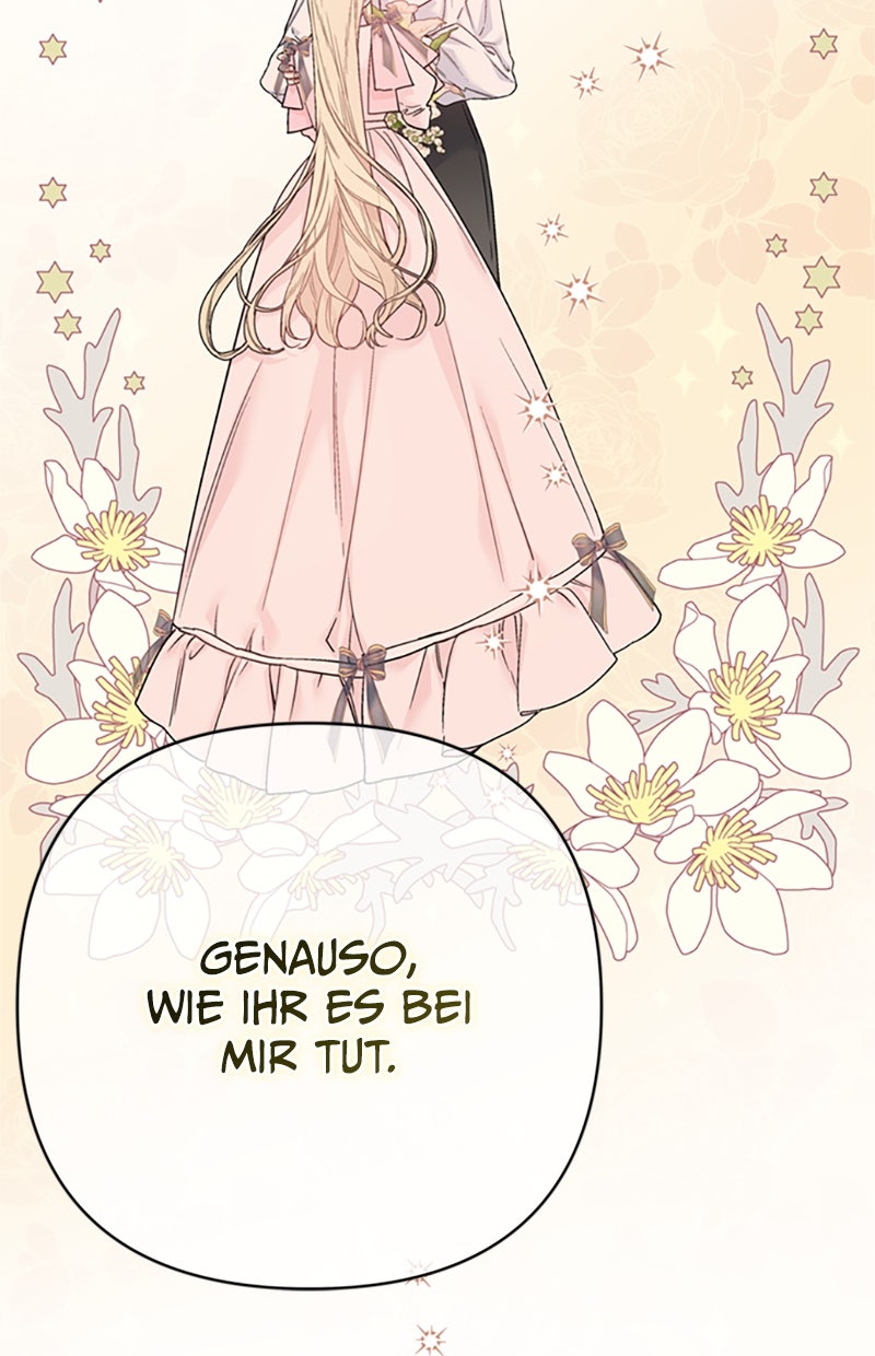 Read From a Knight to a Lady DE Manga Online