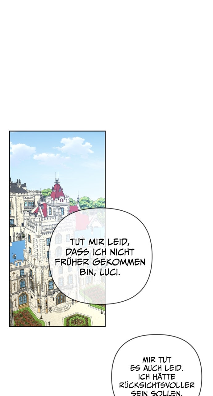 Read From a Knight to a Lady DE Manga Online