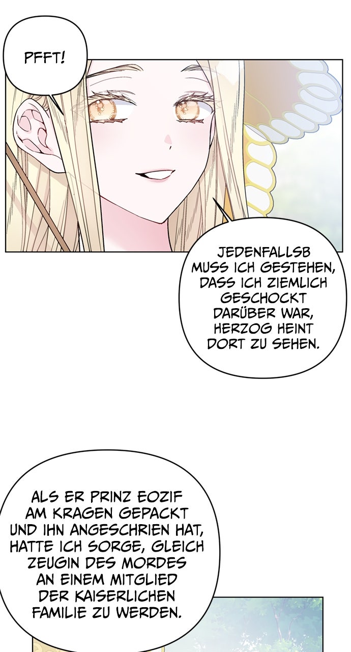 Read From a Knight to a Lady DE Manga Online