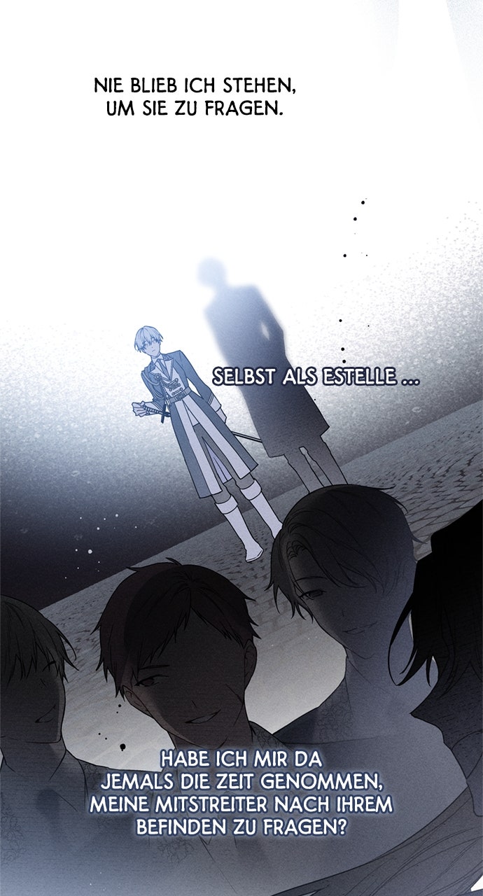 Read From a Knight to a Lady DE Manga Online