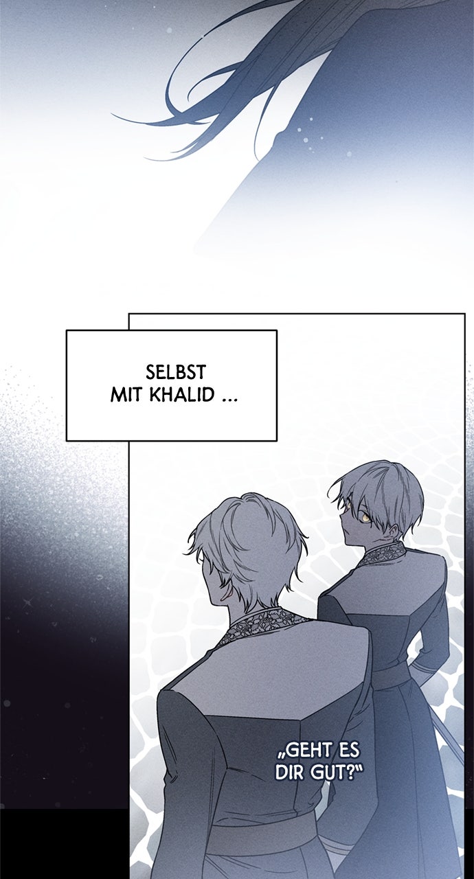 Read From a Knight to a Lady DE Manga Online