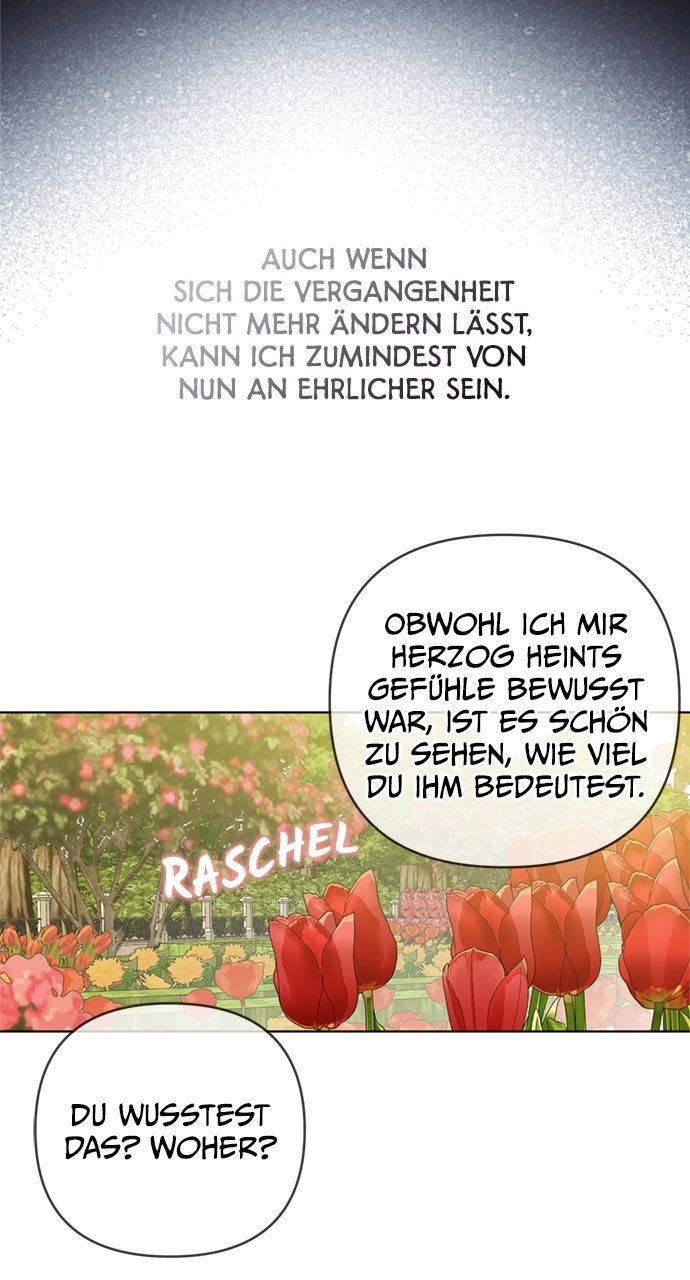 Read From a Knight to a Lady DE Manga Online