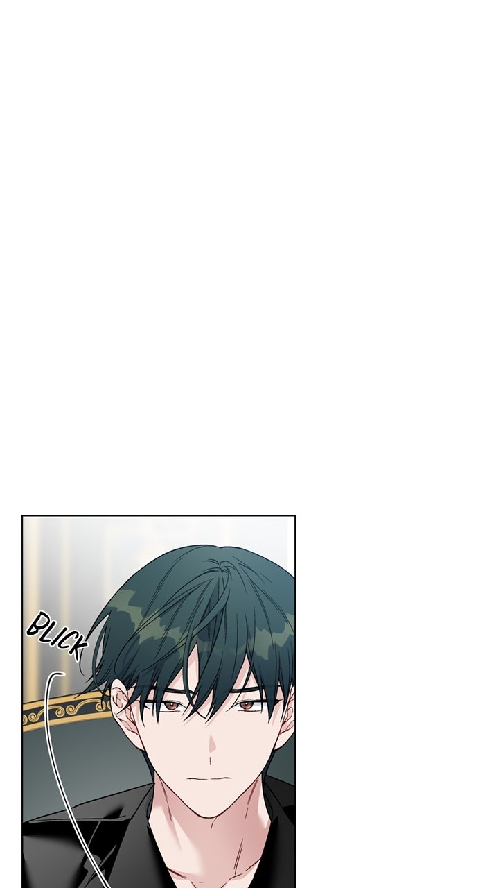 Read From a Knight to a Lady DE Manga Online