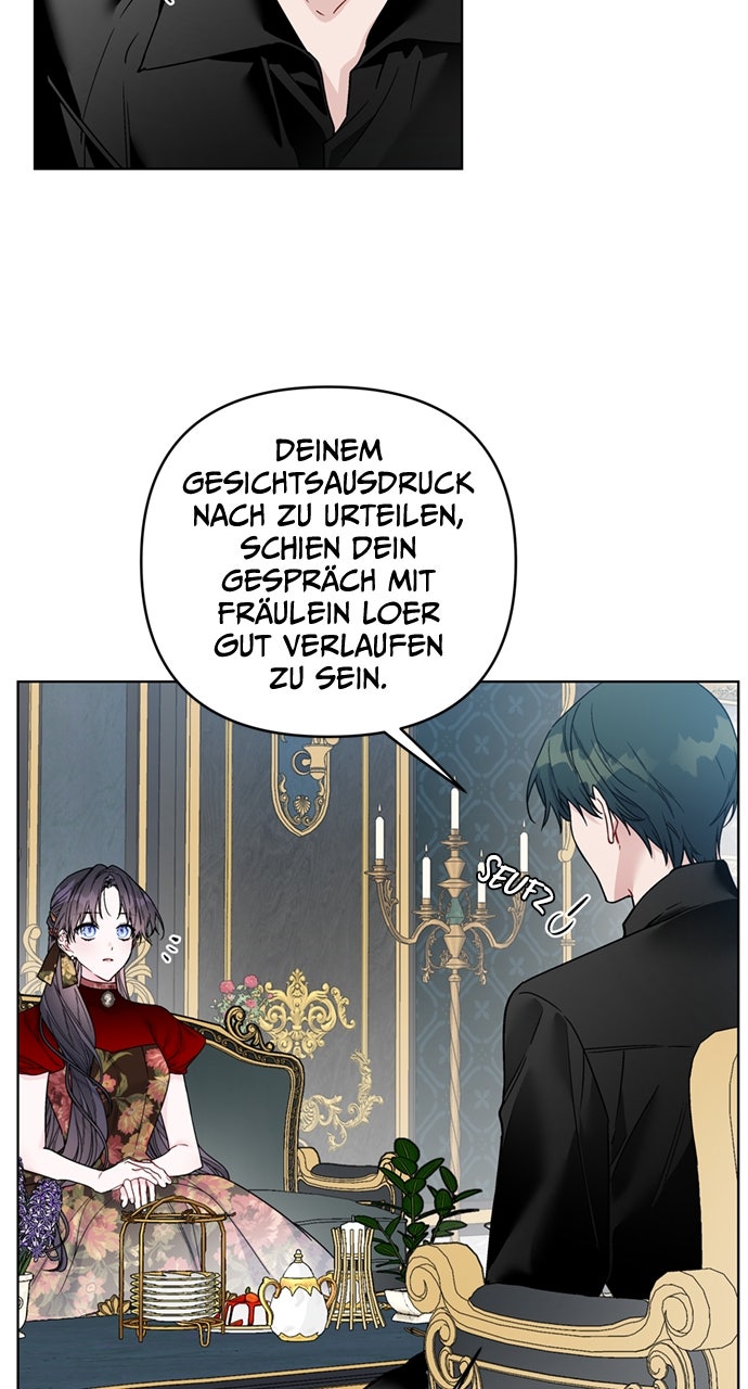 Read From a Knight to a Lady DE Manga Online