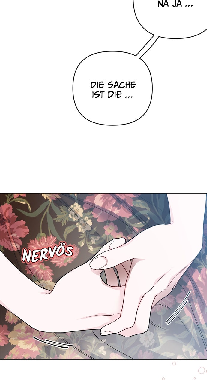 Read From a Knight to a Lady DE Manga Online