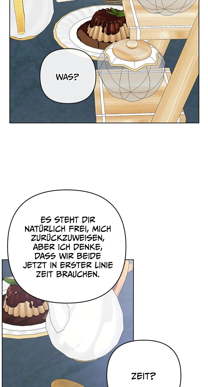 Read From a Knight to a Lady DE Manga Online