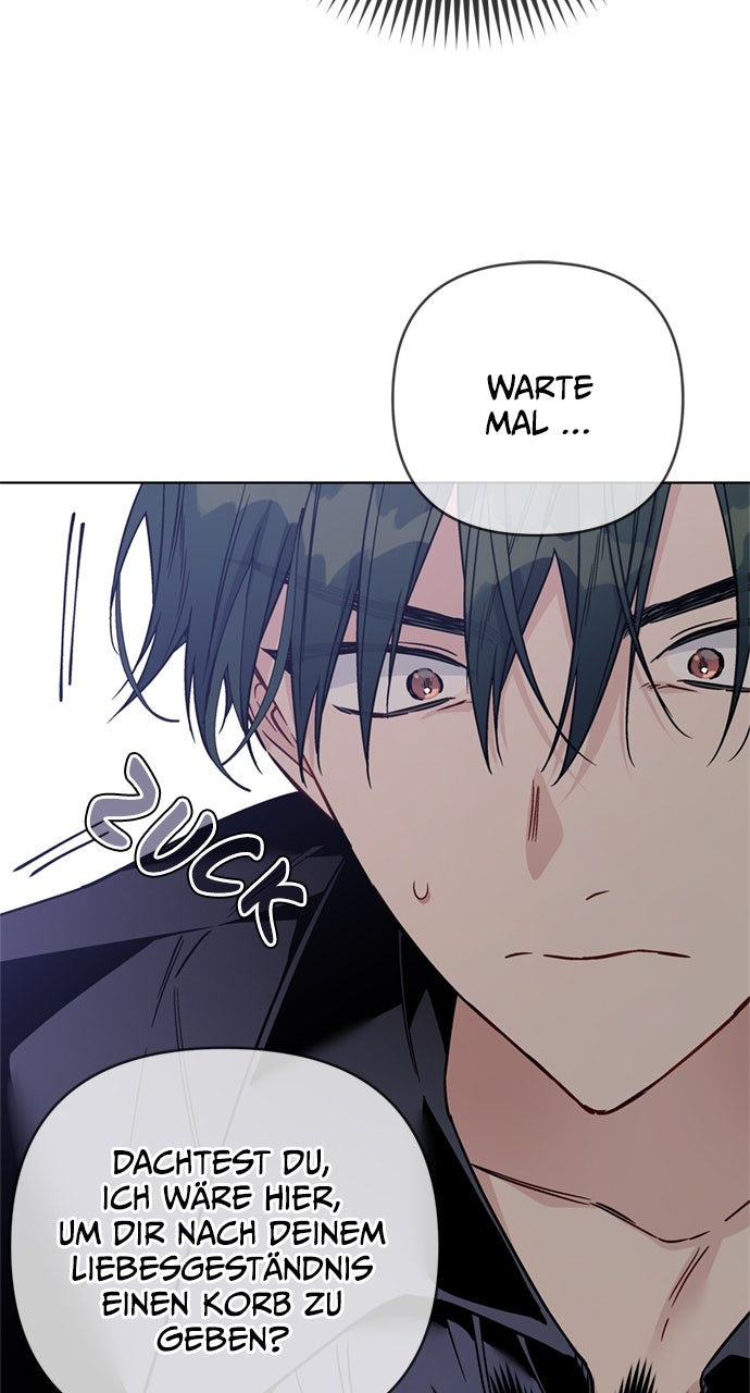 Read From a Knight to a Lady DE Manga Online