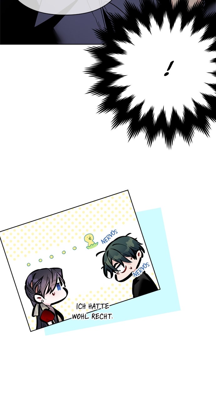 Read From a Knight to a Lady DE Manga Online