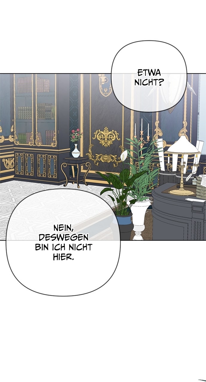 Read From a Knight to a Lady DE Manga Online