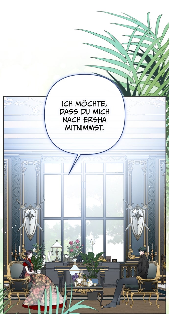 Read From a Knight to a Lady DE Manga Online