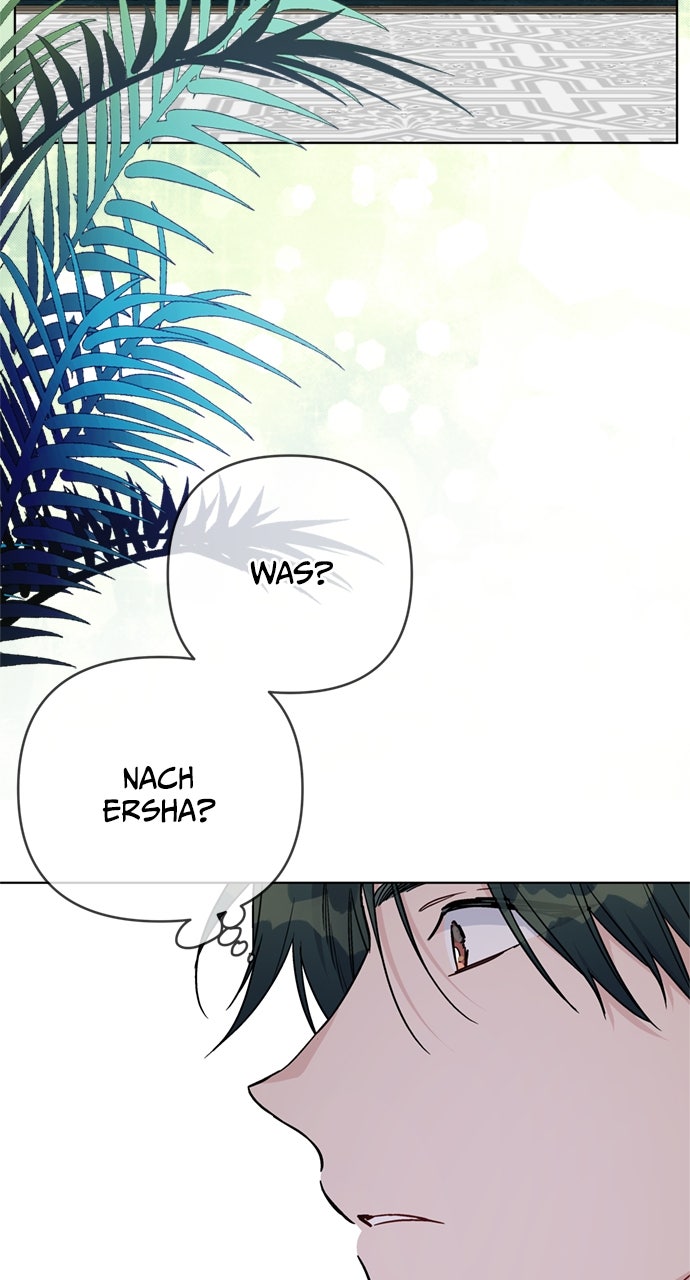 Read From a Knight to a Lady DE Manga Online