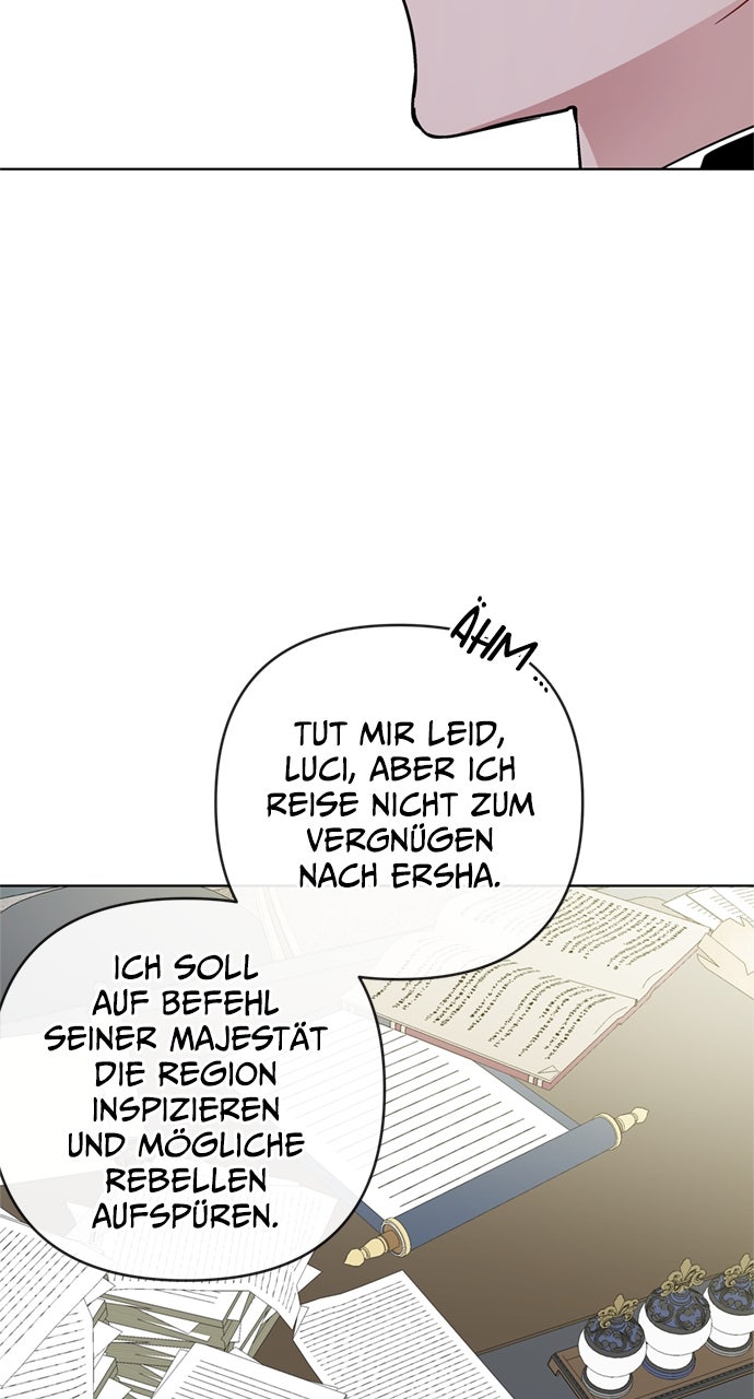 Read From a Knight to a Lady DE Manga Online