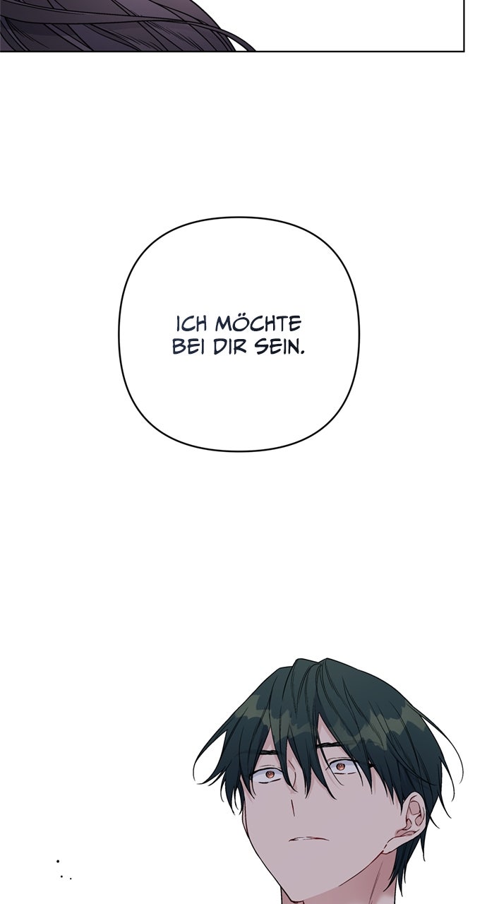 Read From a Knight to a Lady DE Manga Online