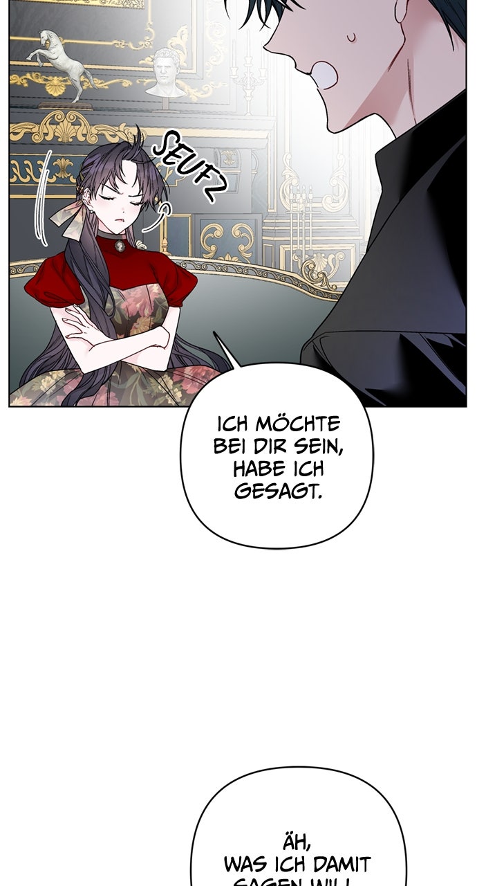 Read From a Knight to a Lady DE Manga Online