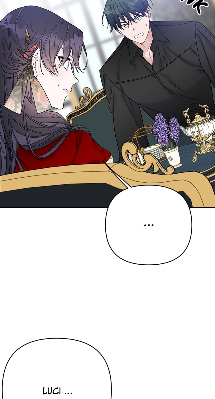 Read From a Knight to a Lady DE Manga Online