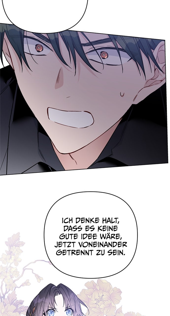 Read From a Knight to a Lady DE Manga Online