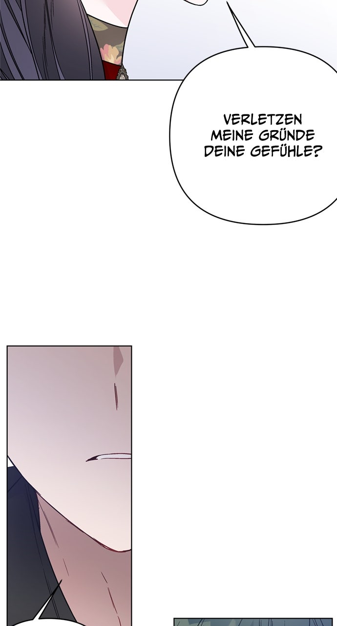 Read From a Knight to a Lady DE Manga Online