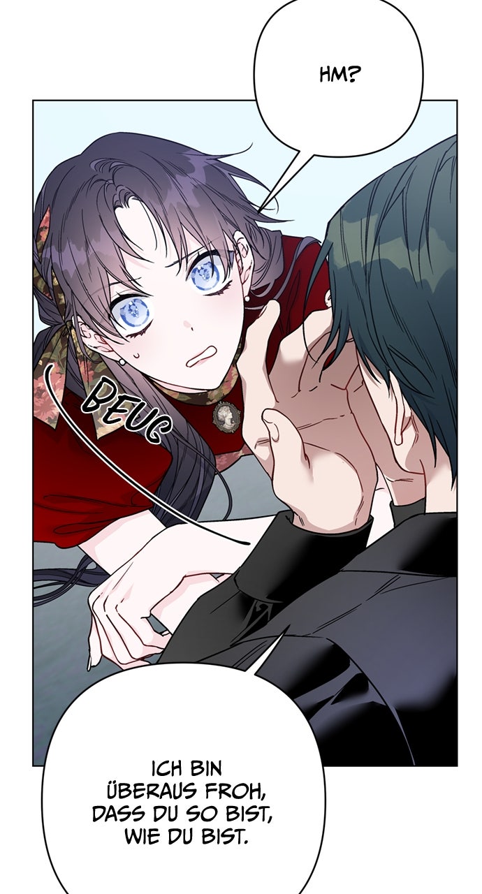 Read From a Knight to a Lady DE Manga Online