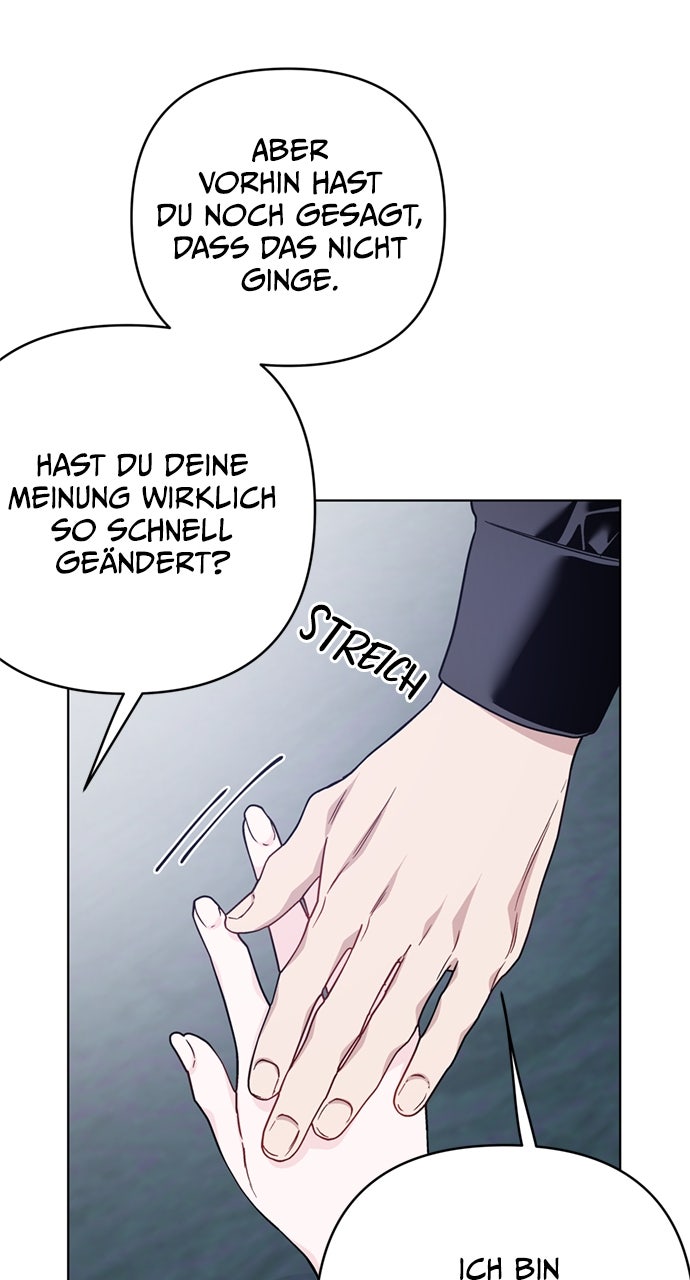 Read From a Knight to a Lady DE Manga Online