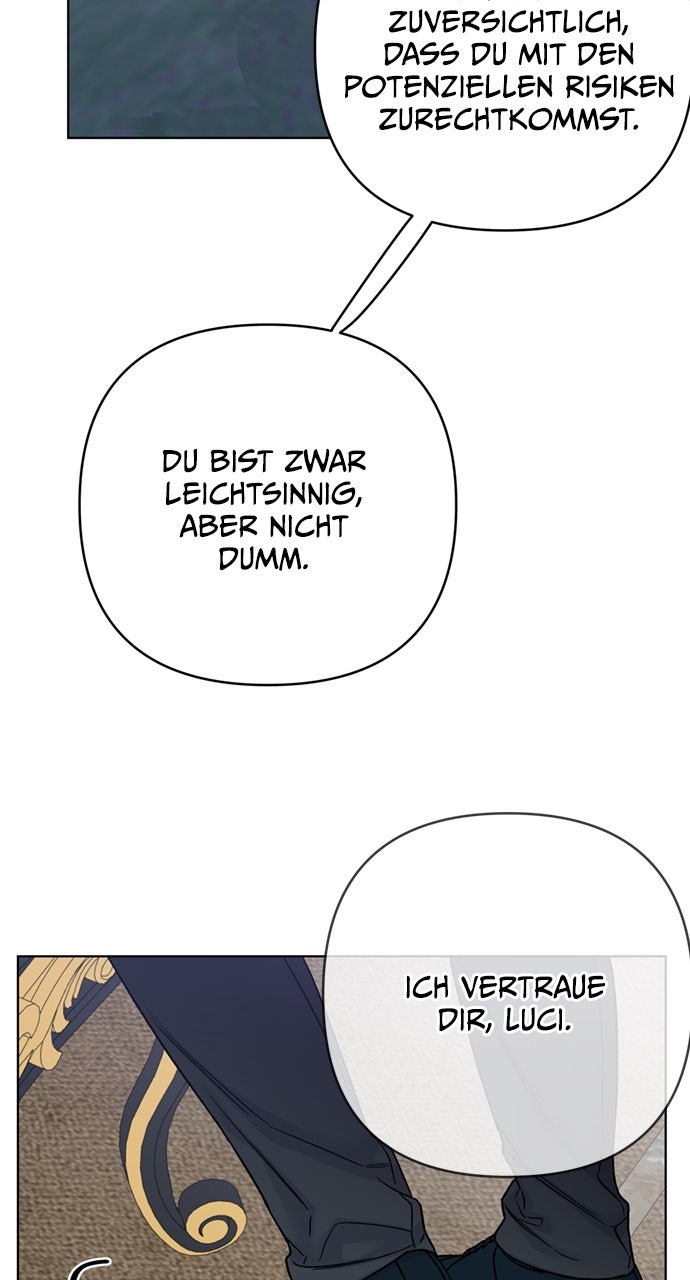 Read From a Knight to a Lady DE Manga Online