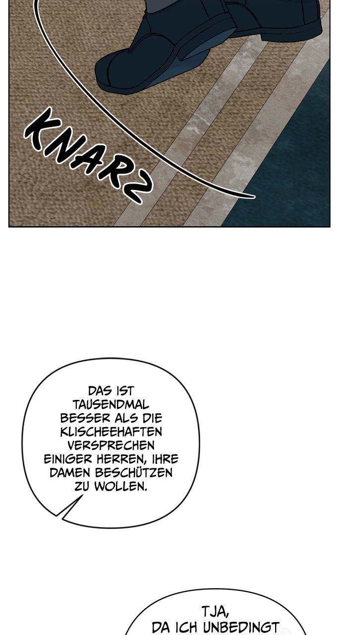 Read From a Knight to a Lady DE Manga Online