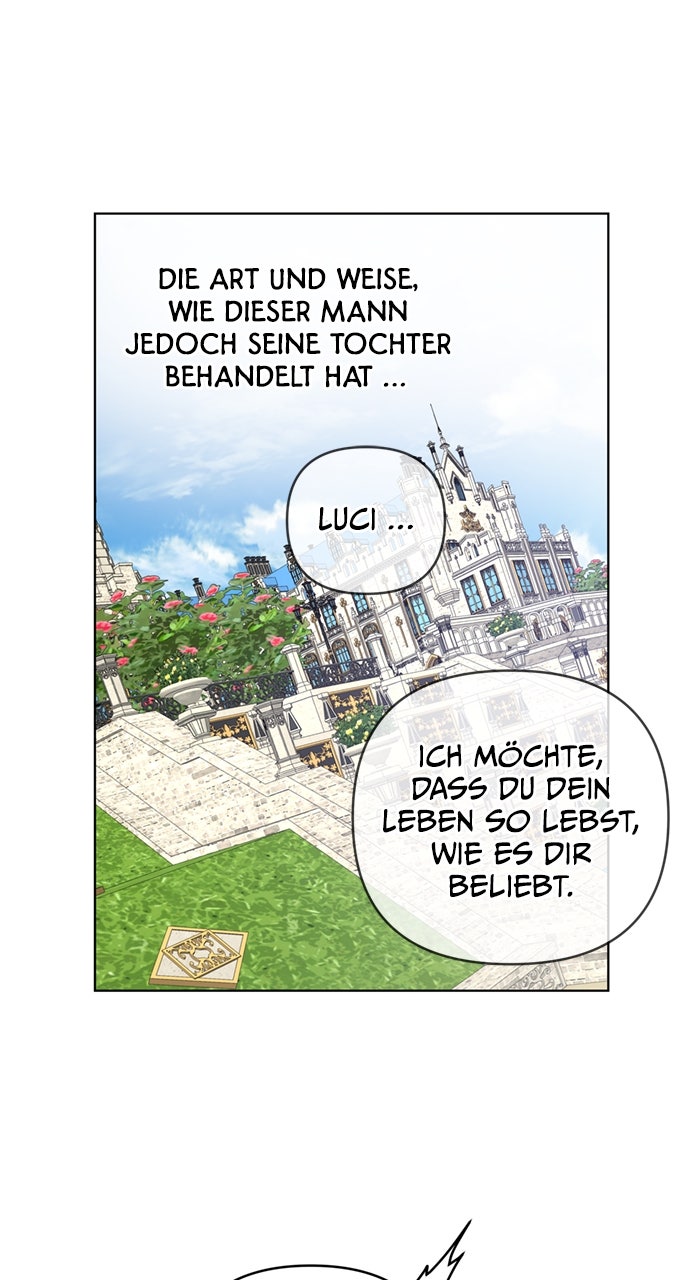 Read From a Knight to a Lady DE Manga Online