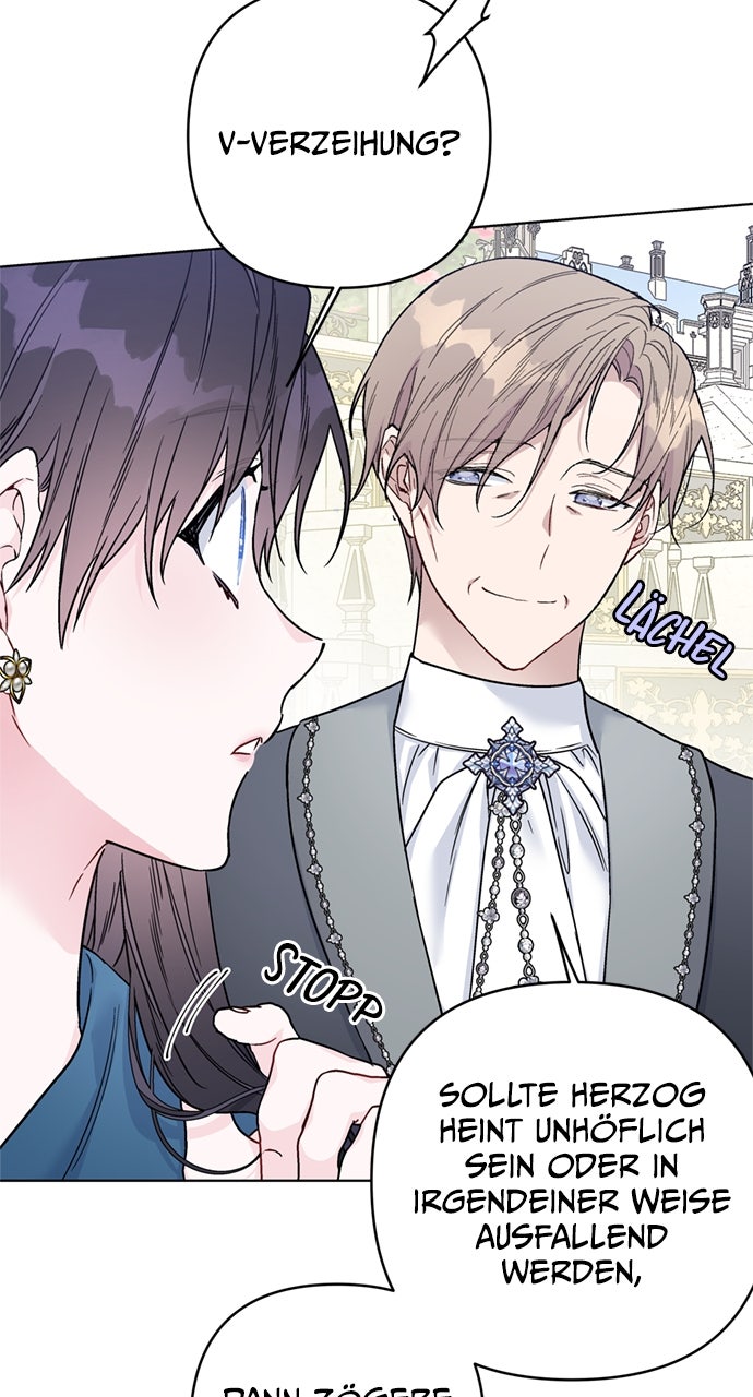 Read From a Knight to a Lady DE Manga Online