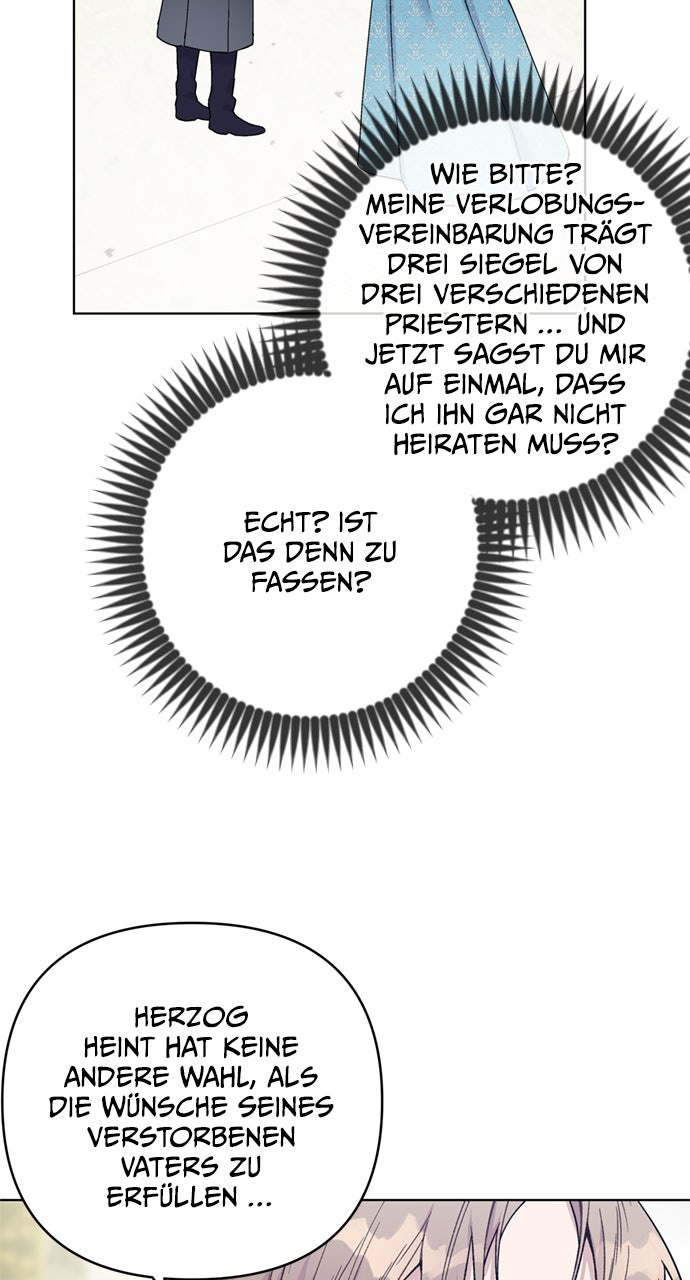 Read From a Knight to a Lady DE Manga Online