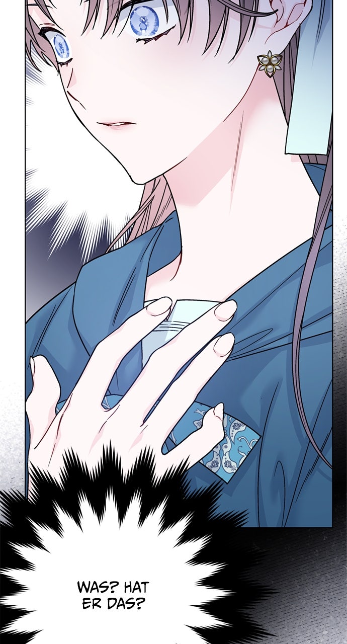 Read From a Knight to a Lady DE Manga Online