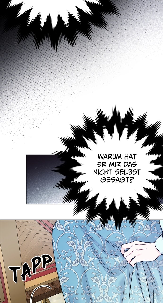 Read From a Knight to a Lady DE Manga Online