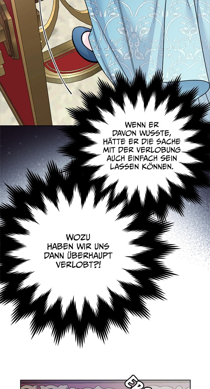 Read From a Knight to a Lady DE Manga Online