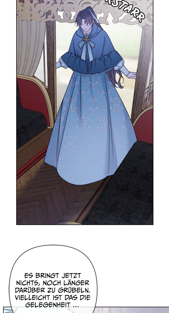 Read From a Knight to a Lady DE Manga Online