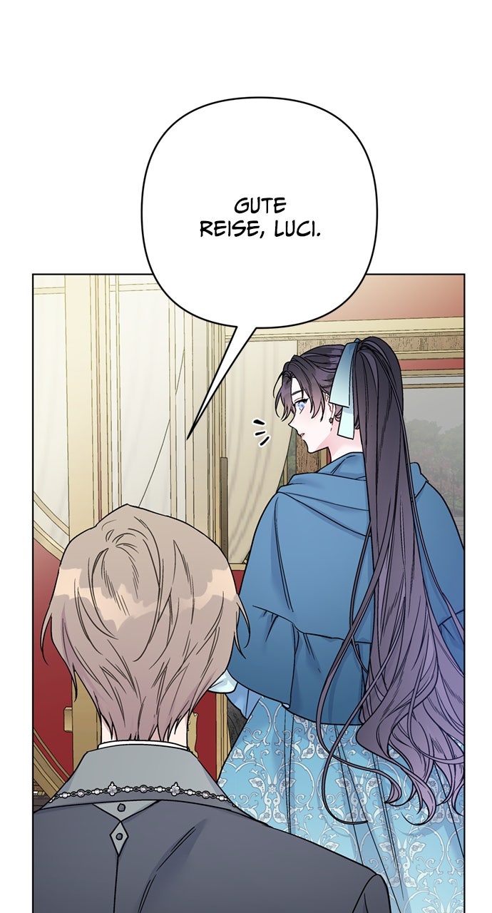 Read From a Knight to a Lady DE Manga Online