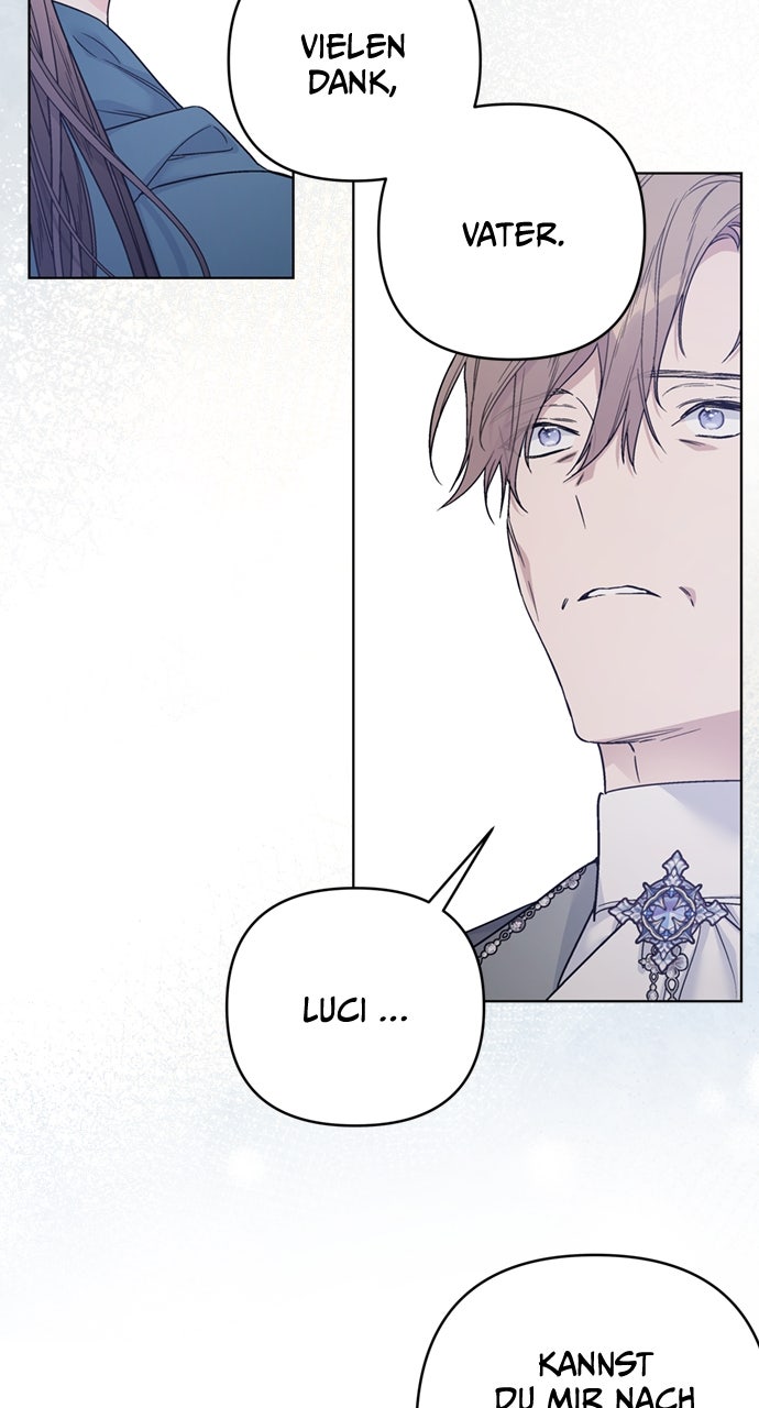 Read From a Knight to a Lady DE Manga Online