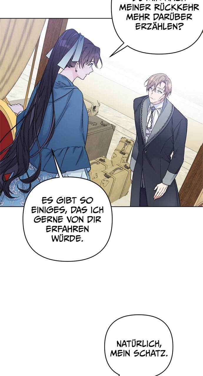 Read From a Knight to a Lady DE Manga Online