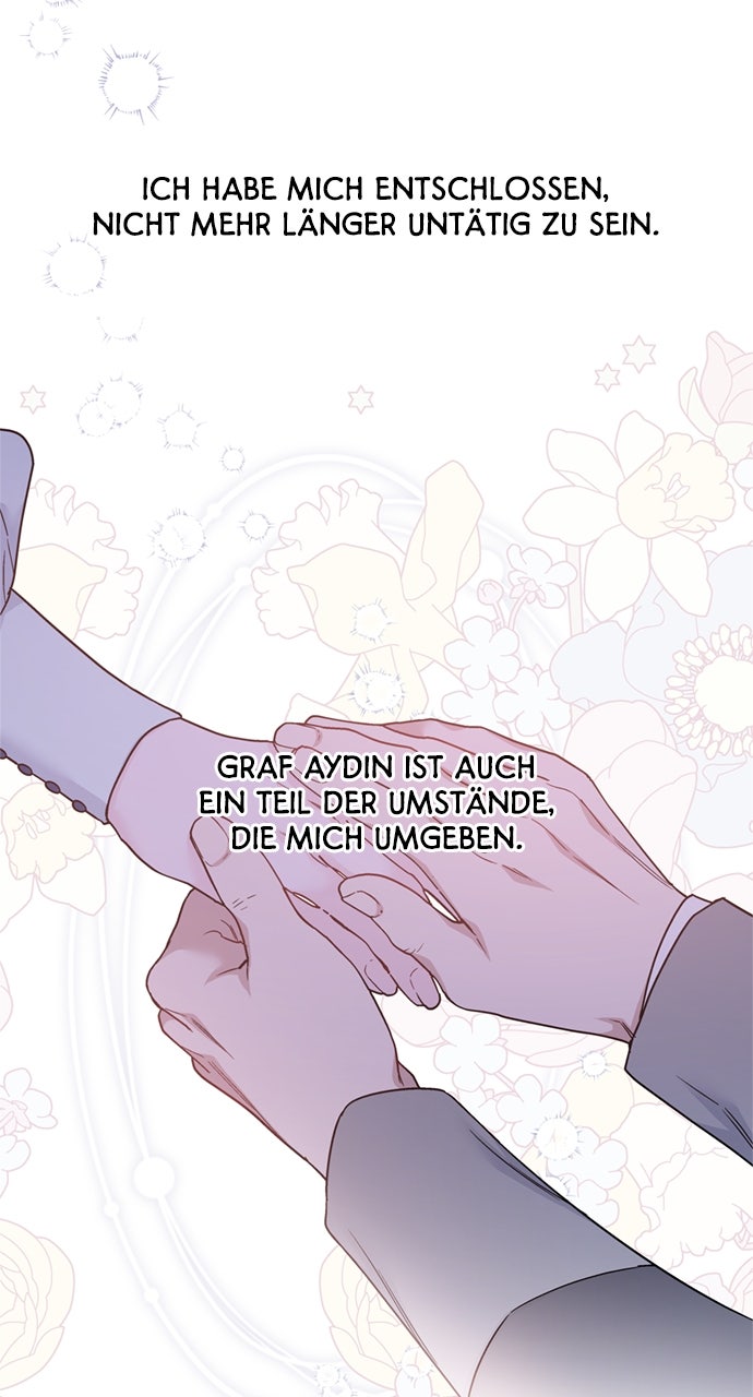 Read From a Knight to a Lady DE Manga Online