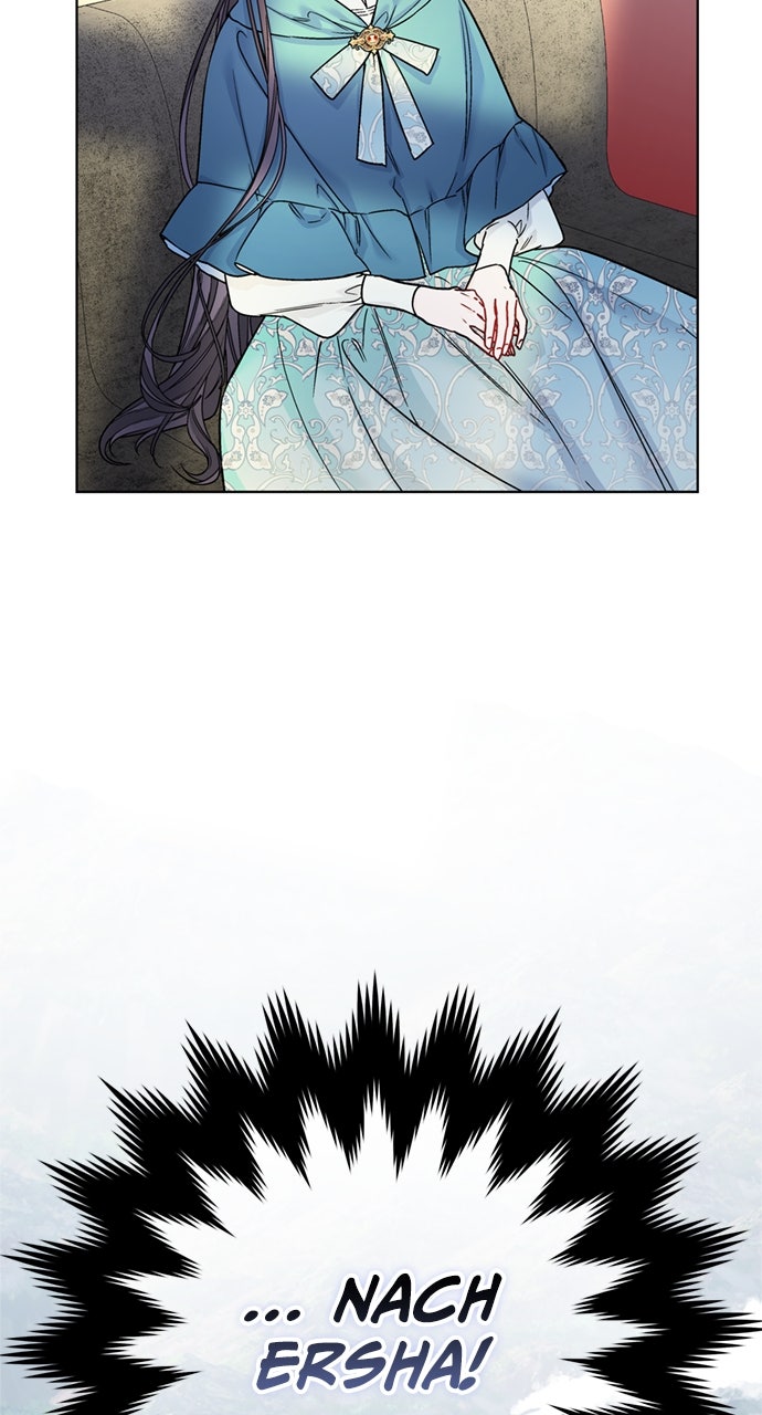 Read From a Knight to a Lady DE Manga Online