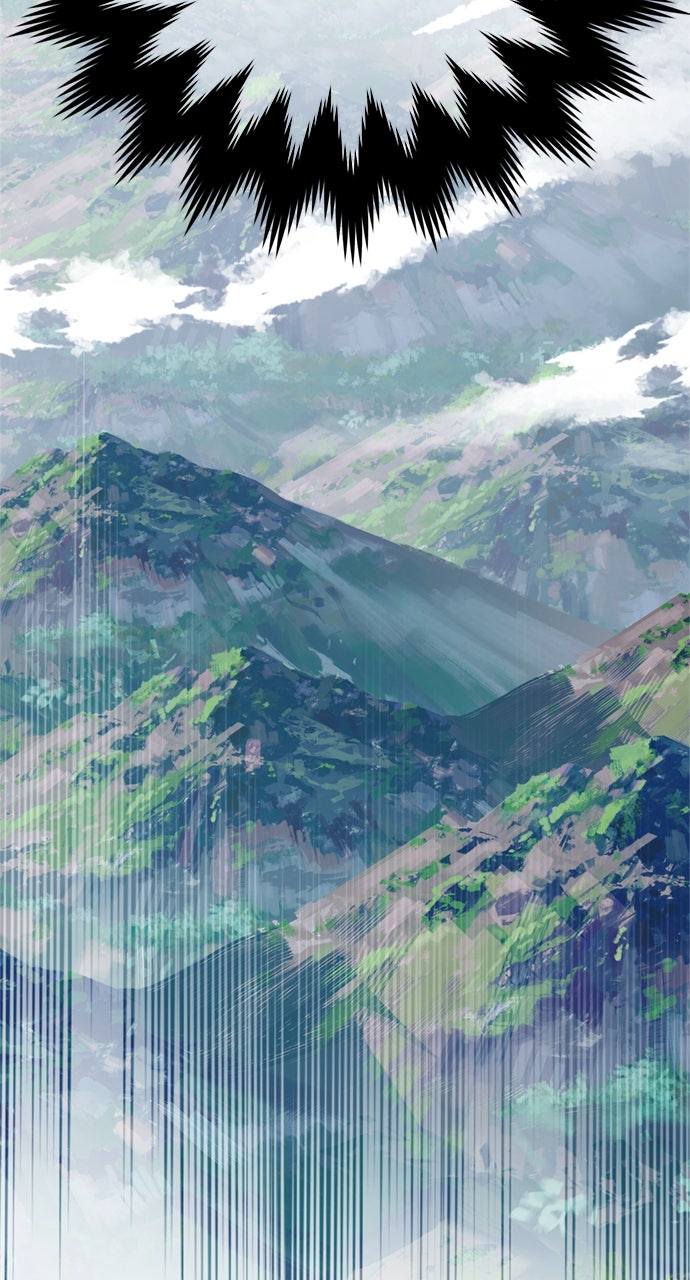 Read From a Knight to a Lady DE Manga Online