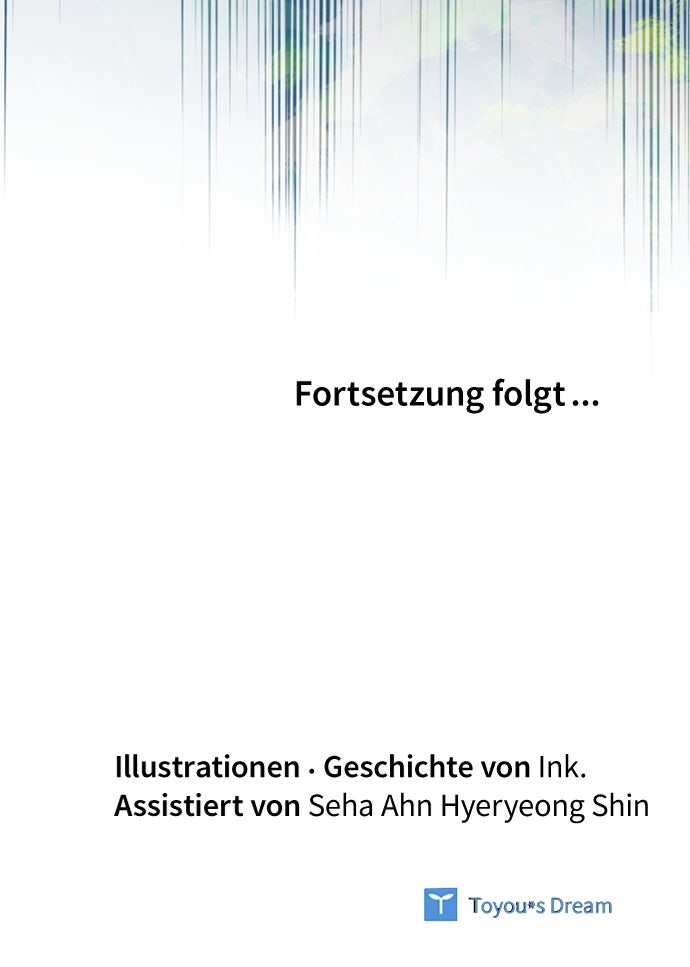 Read From a Knight to a Lady DE Manga Online