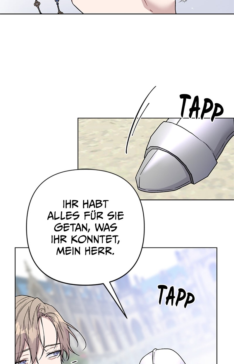 Read From a Knight to a Lady DE Manga Online