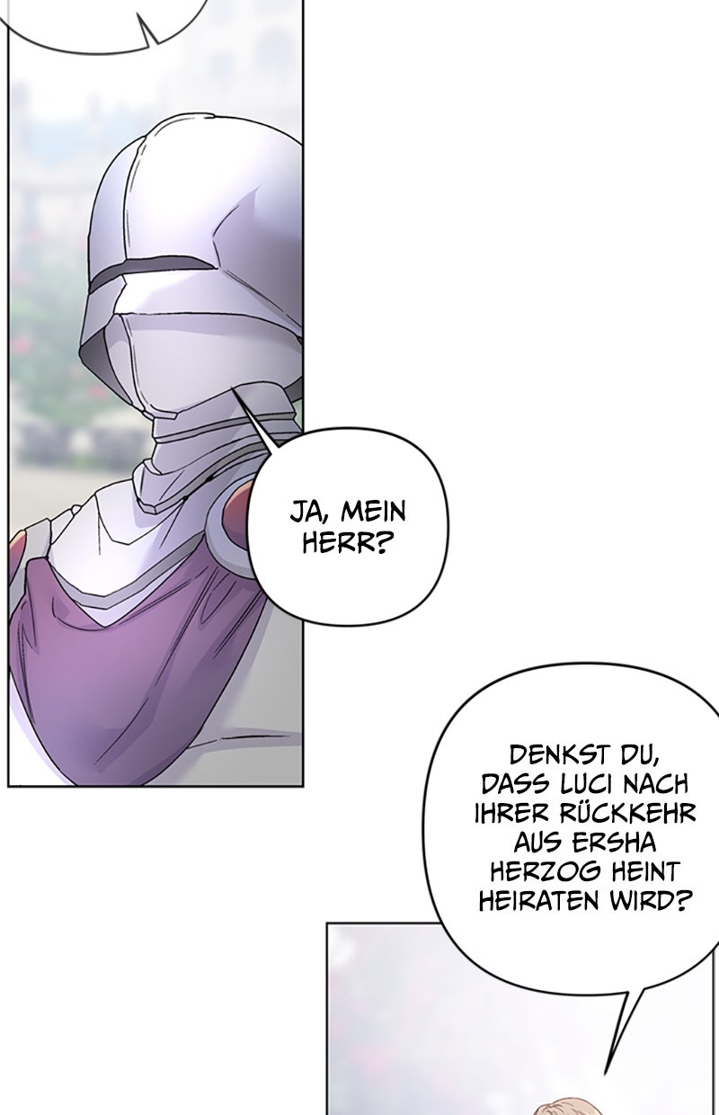 Read From a Knight to a Lady DE Manga Online