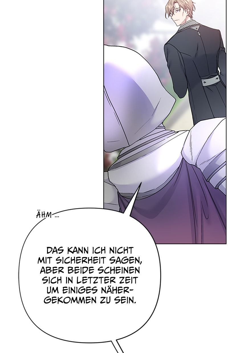 Read From a Knight to a Lady DE Manga Online