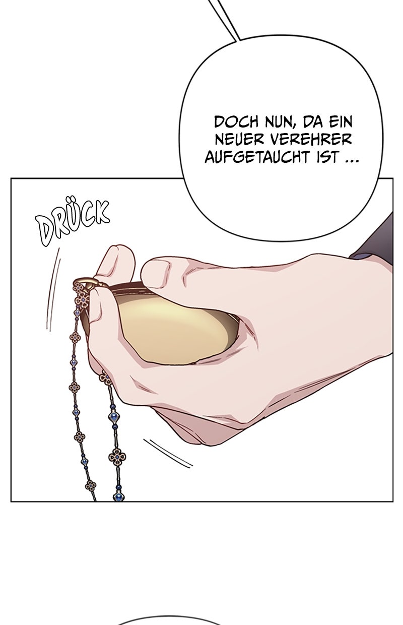 Read From a Knight to a Lady DE Manga Online