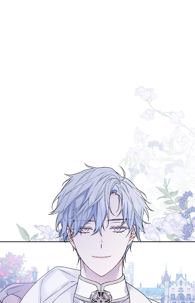 Read From a Knight to a Lady DE Manga Online