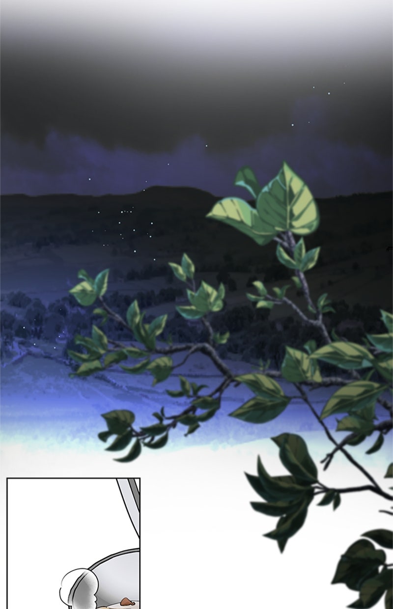 Read From a Knight to a Lady DE Manga Online