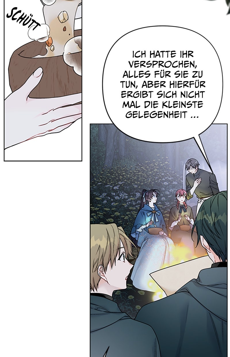 Read From a Knight to a Lady DE Manga Online