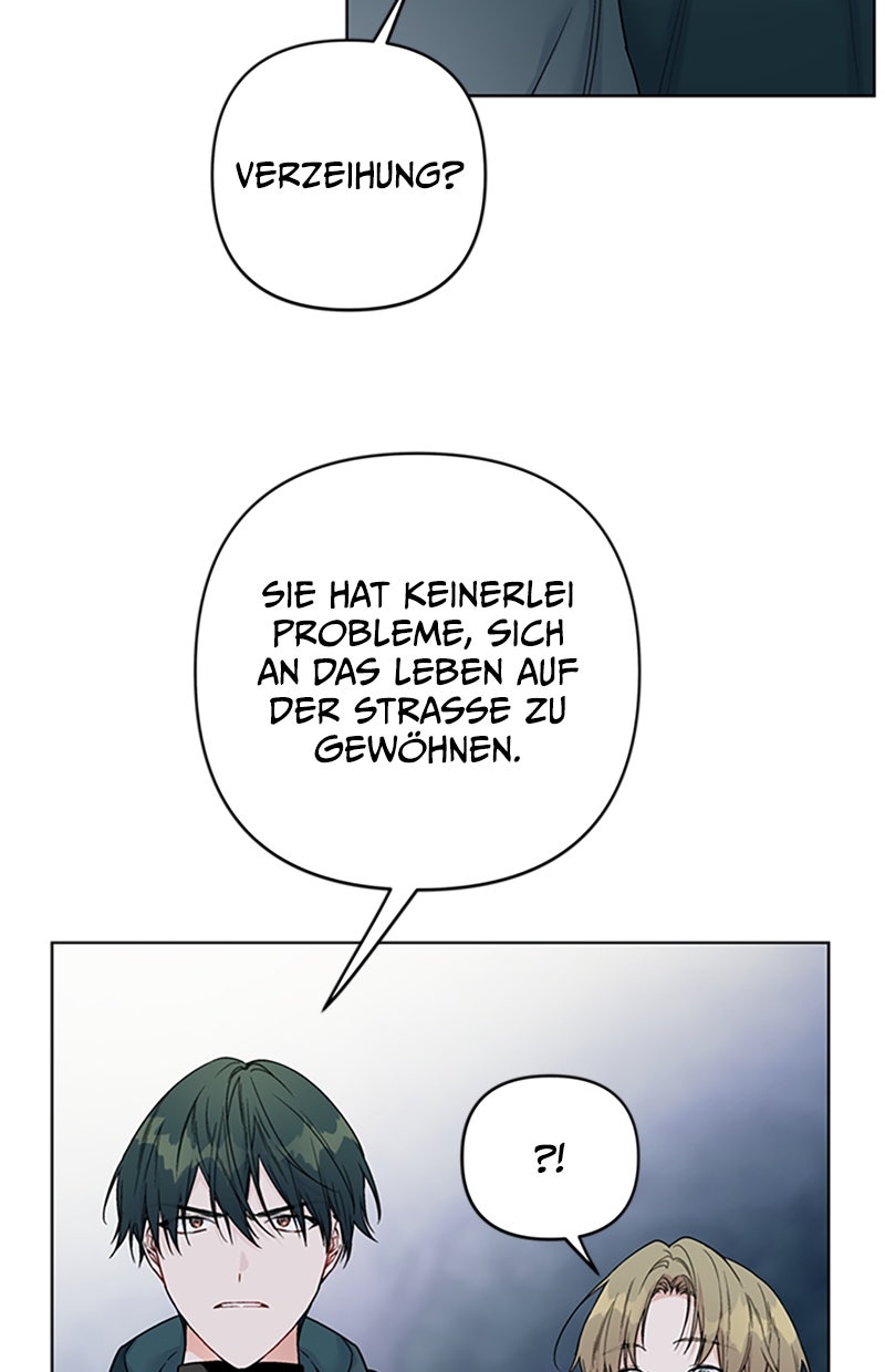 Read From a Knight to a Lady DE Manga Online